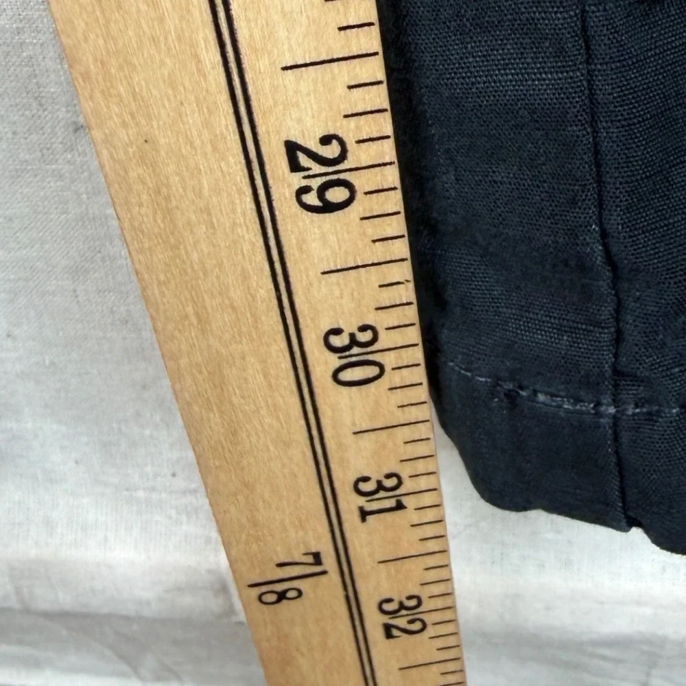 5.11 Tactical Womens Pants size 14 Blue_10